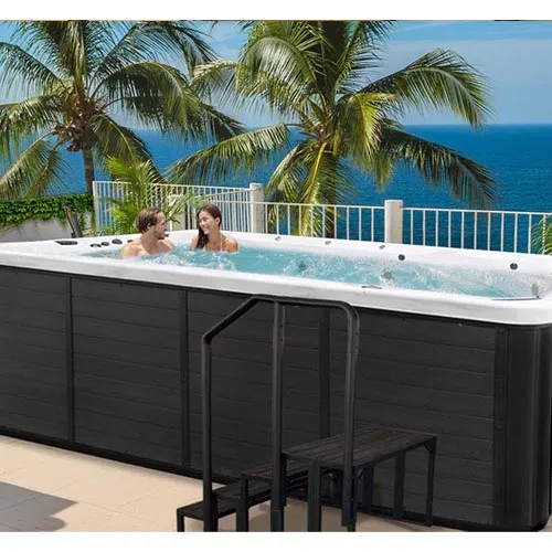 Swimspa hot tubs for sale in St George